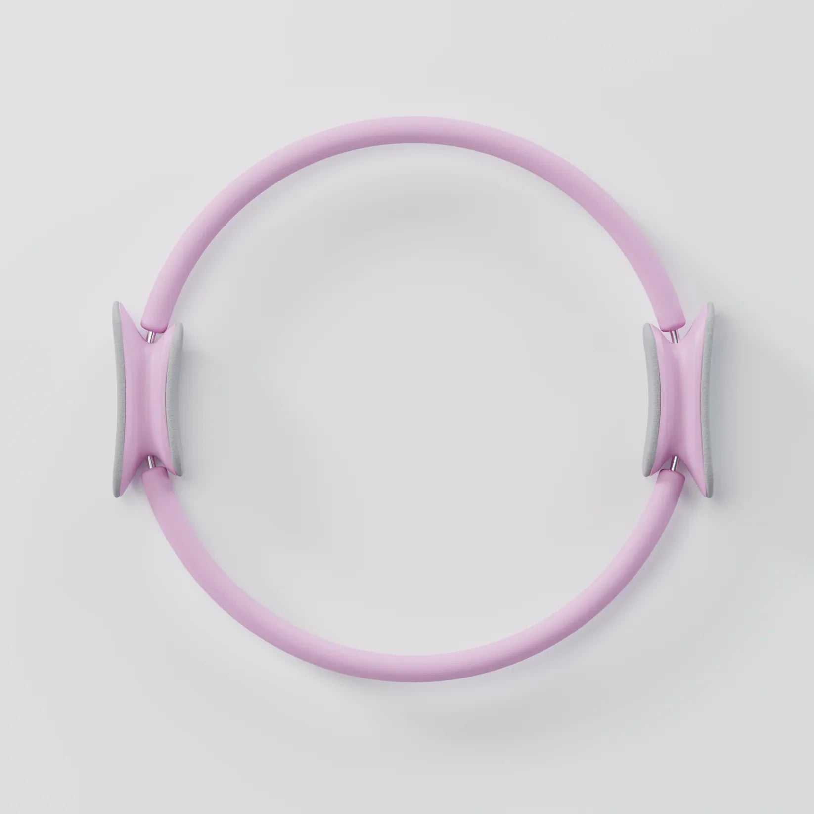 Pilates Essential Ring