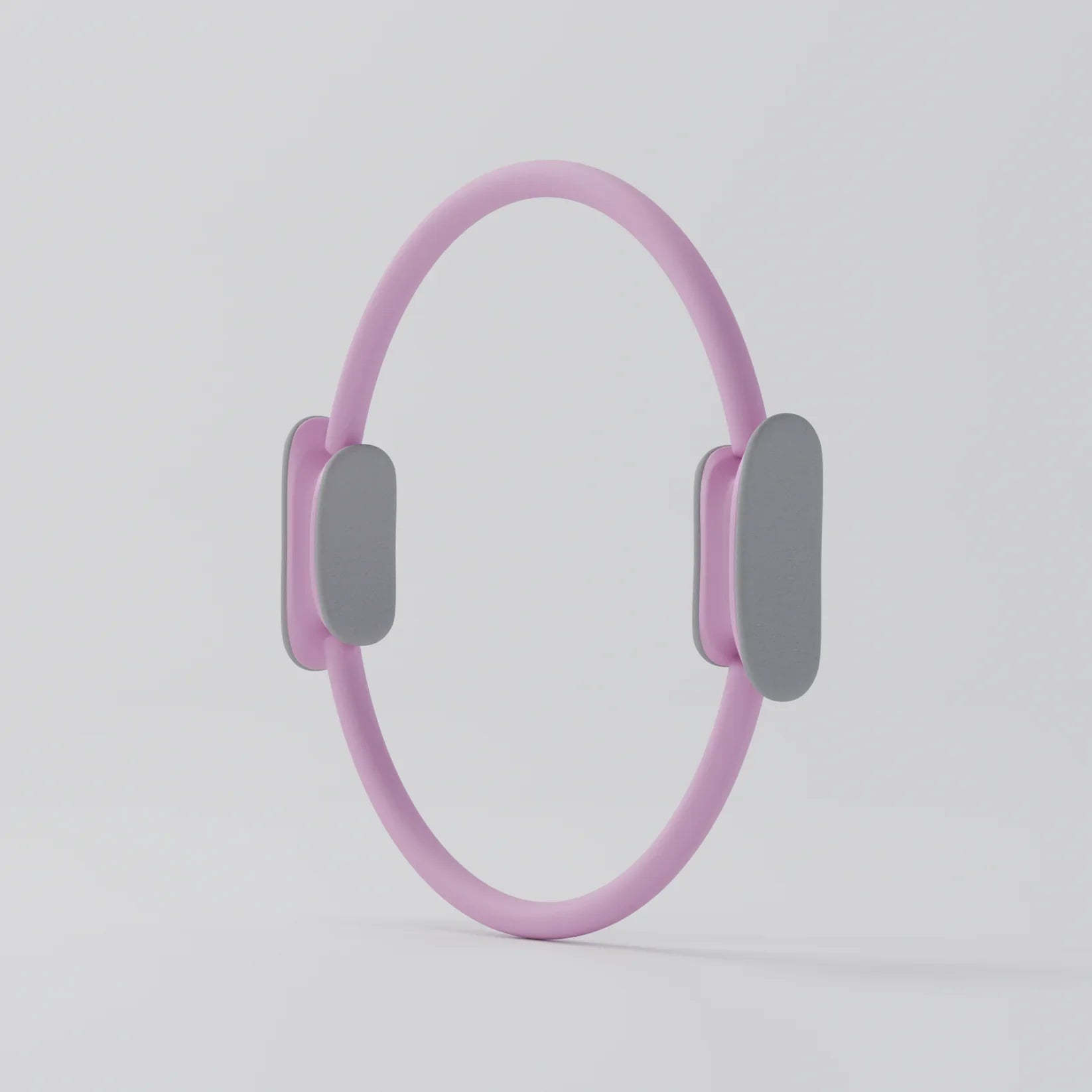 Pilates Essential Ring